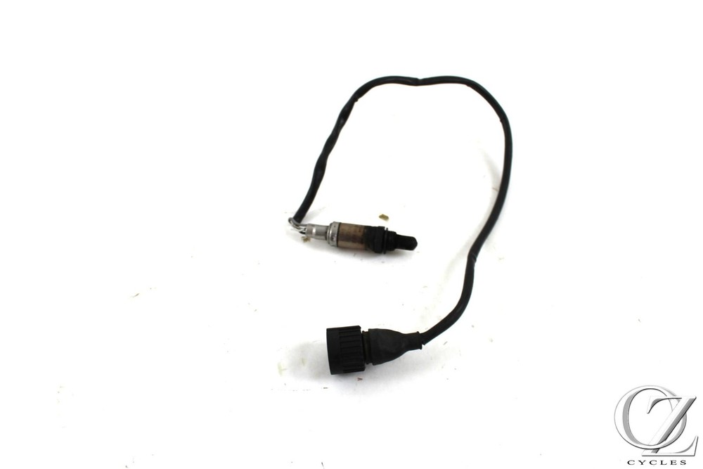 95-01 BMW R850R Oxygen O2 Exhaust Gas Lambda Sensor
