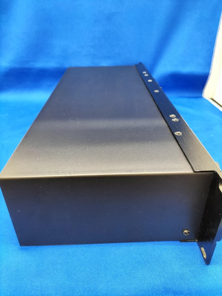 LINE6 - POD HD PRO X | Rack-mounted Effects Processor in Good Condition