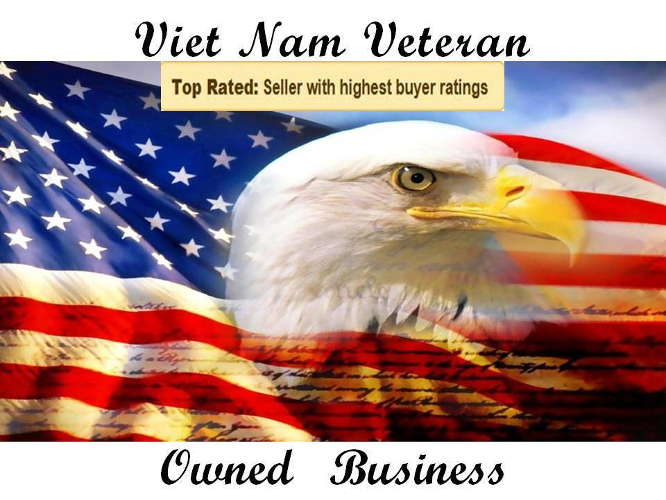 2 pcs. Unique Changeable Sanding Arbors - Woodworking - Hobby Freeship