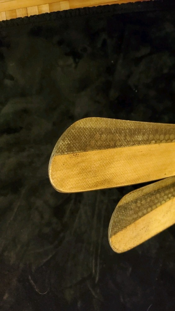 Koho Hockey Stick Blade 2 Pack