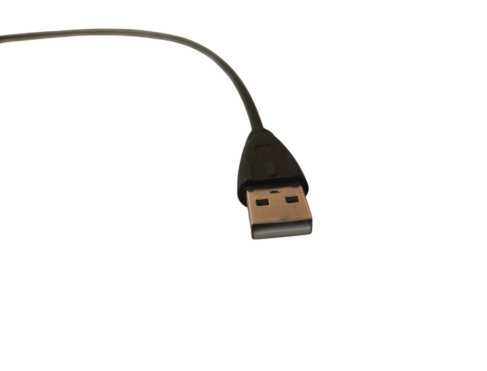 Jabra LINK 14201-30 Remote Hook Switch Adapter Control for Cisco IP Phone