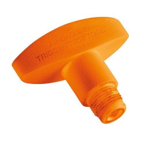 Mammut Snowpulse Airbag 3.0 Trigger Test Tool
