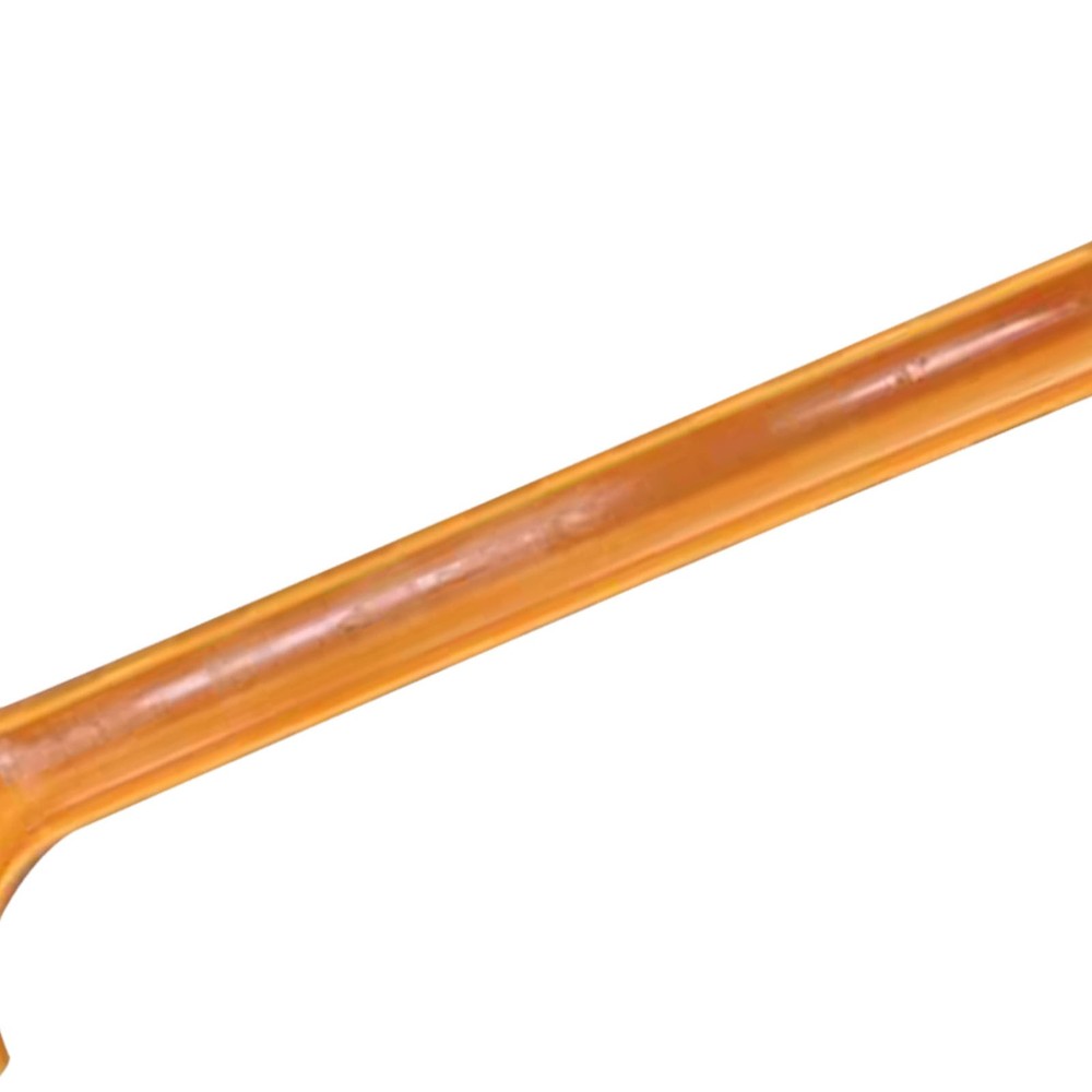 Car Windshield Ice Scraper Long Handle Versatile Car Snow Removal Scraper Ice