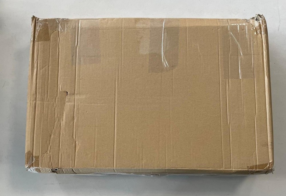 Arcade1Up Atari Star Wars Arcade Cabinet Riser