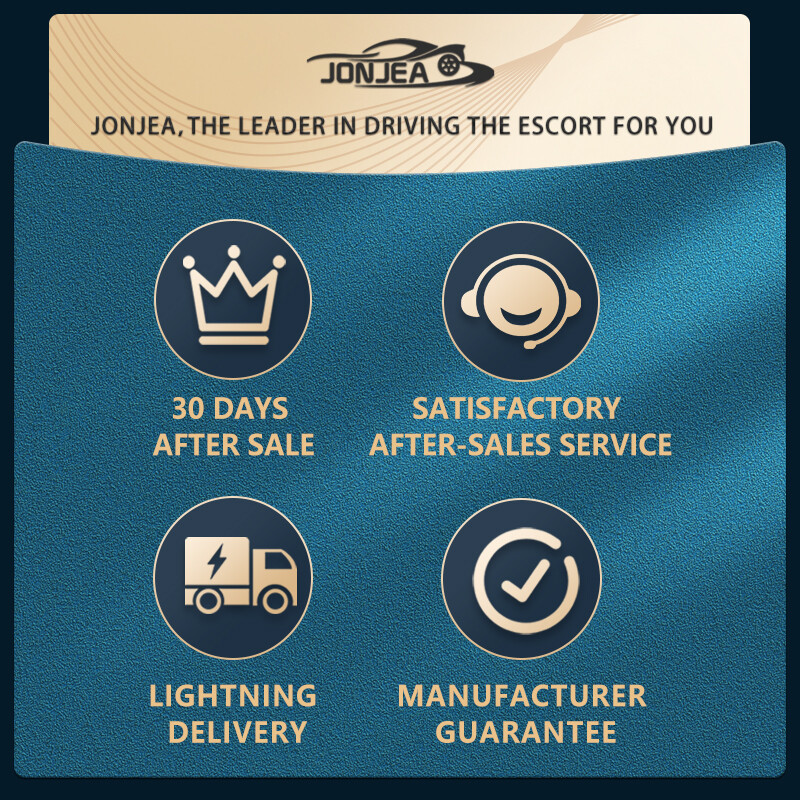 Drill-Powered Wire Stripping Machine For Copper Recovery Cable Wire Stripper