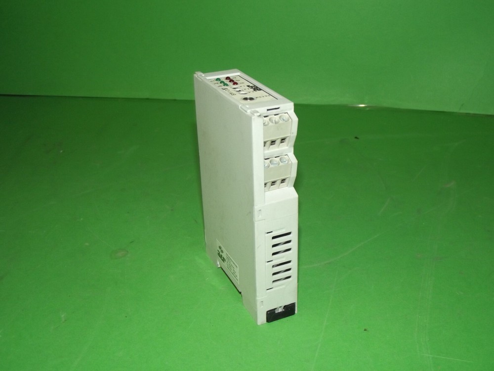 ATR Industrial Electronics Universal Controller BM105