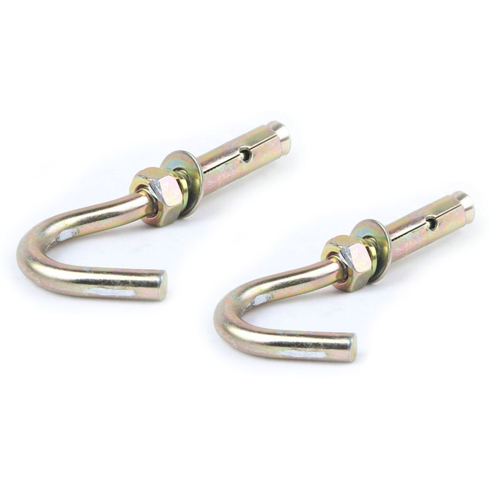 100'' HD Pull Down Outdoor Projector Screen Home Theater with Remote Control