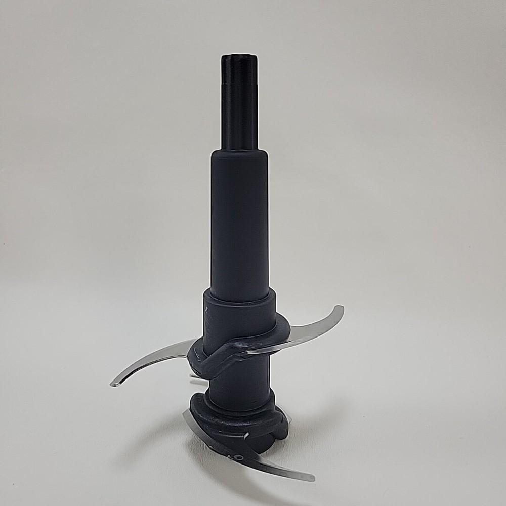 Ninja Food Processor Master Prep QB1004-30 Blade for 40oz Pitcher Replacement