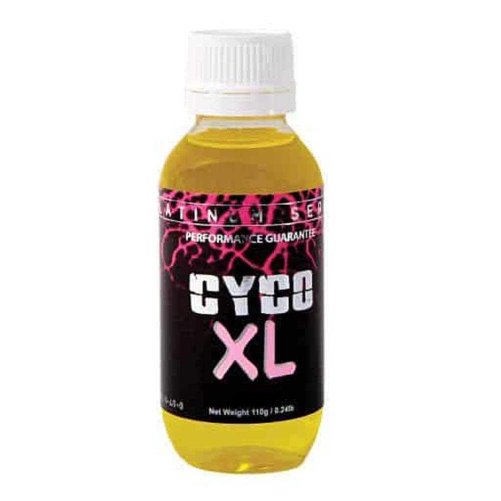 Cyco XL, 250 mL