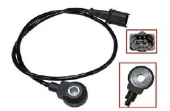 SP1 Engine Knock Sensor for Ski-Doo MXZ 800 05-06