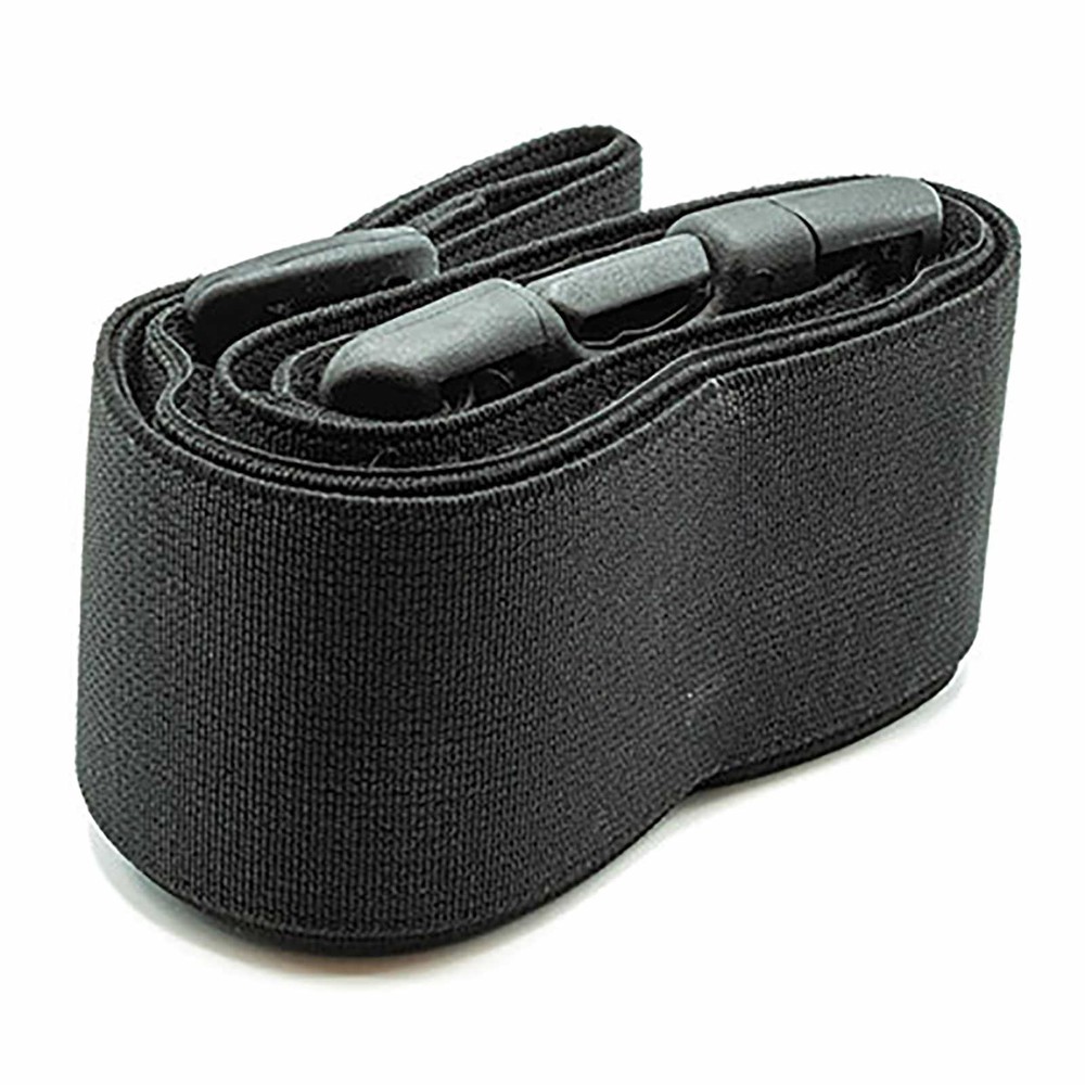 Scientific Anglers ECOastal Elastic Replacement Belt
