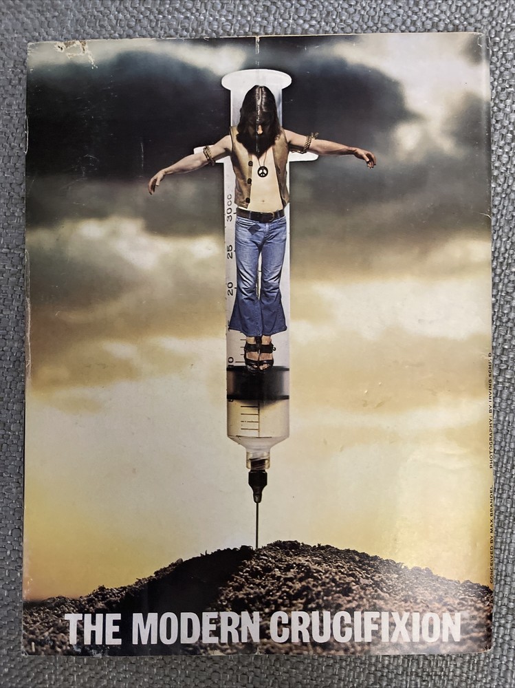 Mad Magazine #145