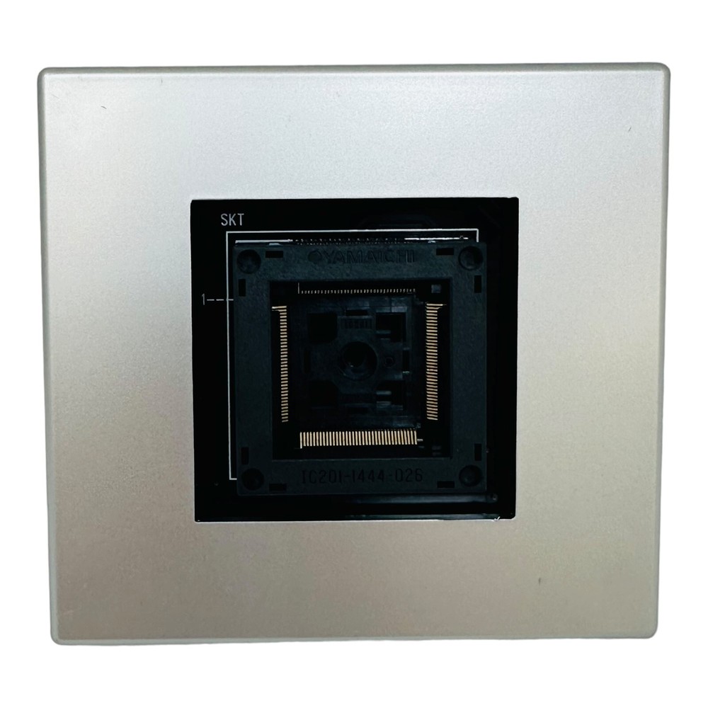 XELTEK CX3051 PROGRAMMING ADAPTER