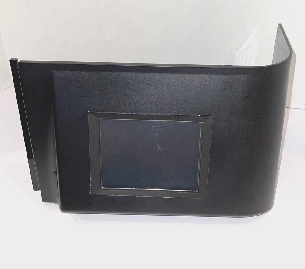 DELFIELD 2195107 DISPLAY, CONTROL BOARD, UIB, ASSEMBLY SMOOTHIE, MCD