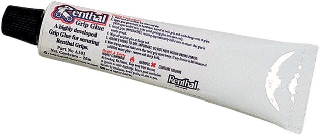 Renthal Grip Glue
