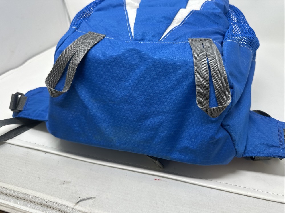 Camelbak Highwire 20 Backpack No Bladder