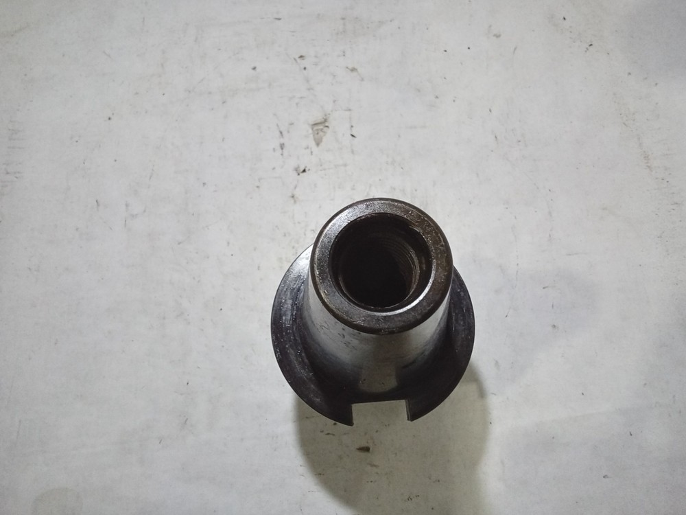 Command tool holder C6E4-1250 (H7E)