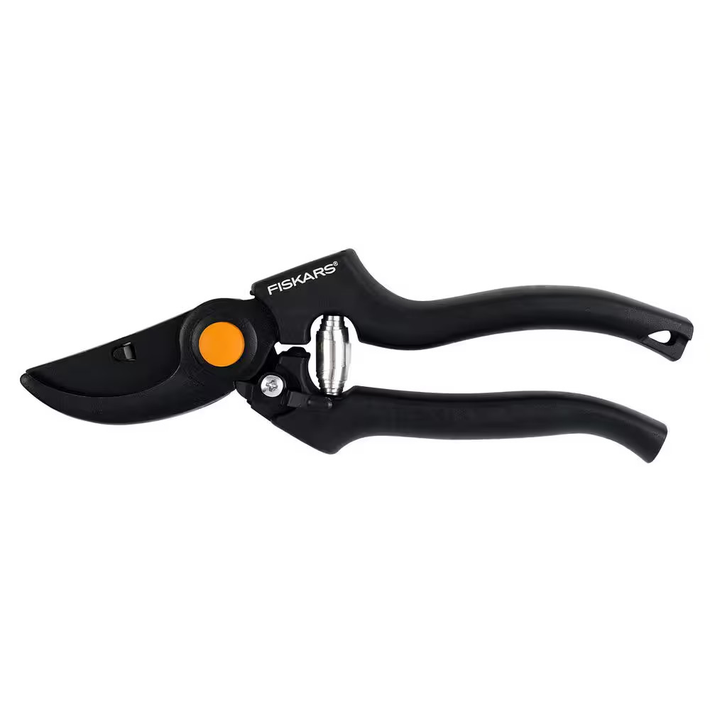 11 In. Professional Bypass Pruning Shears