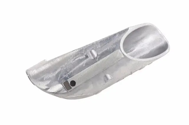 Genuine GM Mount Bracket 55515910