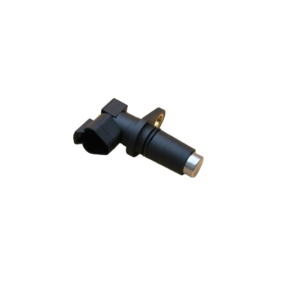 217716-30123 One Transmission Speed Sensor Fits JCB Backhoe Loader 3CX 4CX