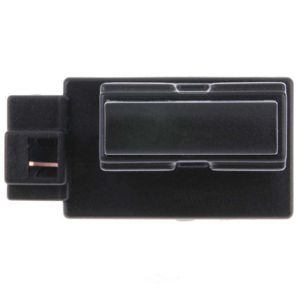 Clutch Pedal Position Switch WVE 1S5196
