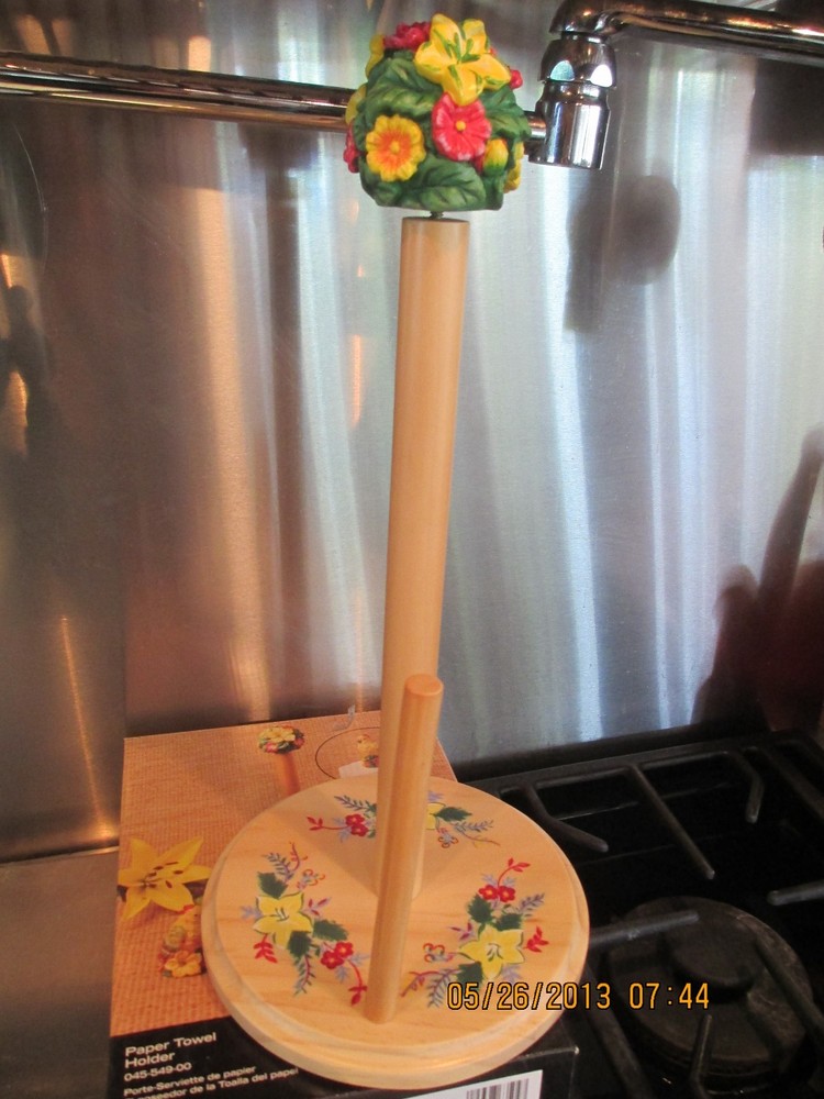 PARROT ~ TROPICAL KITCHEN SET ~ 12 PIECE