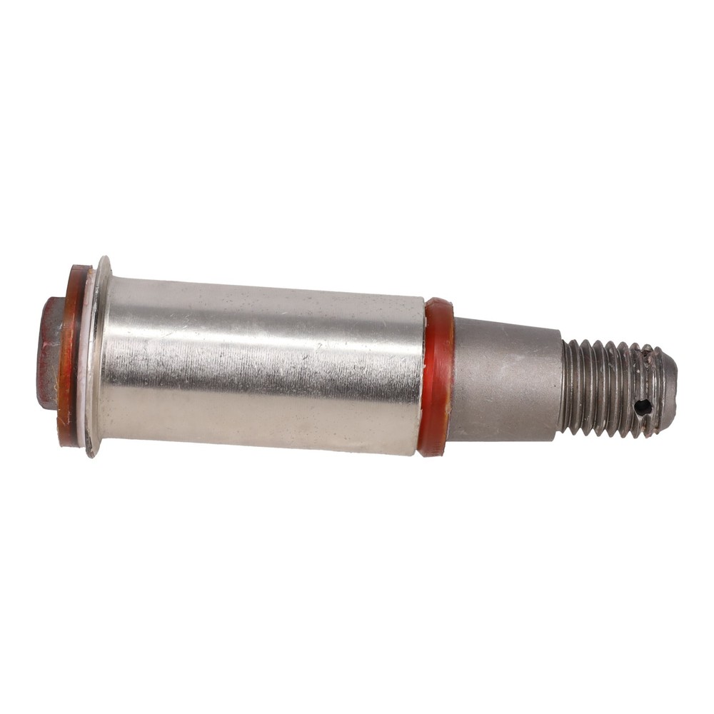 Idler Arm Bellcrank Stud & Bushing 1969-1974 Ford Econoline Van E100 E200 E300