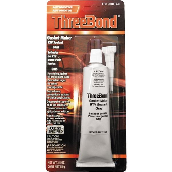 Threebond LIquid Gasket Maker | 1217F110G-US