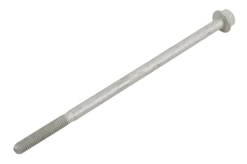 12554990 Oil Pan Bolt