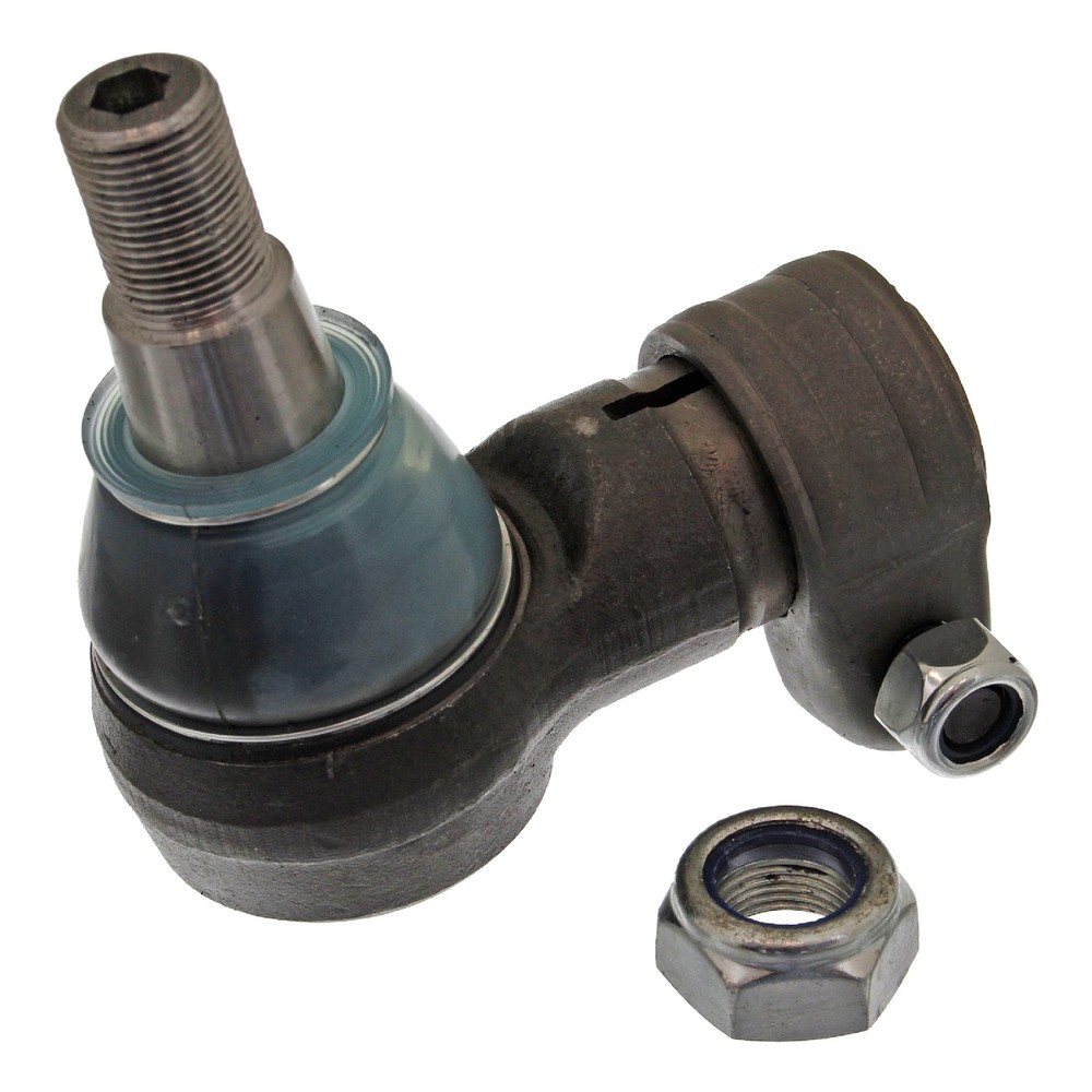 FEBI Ball Joint - 35291 - 20374698