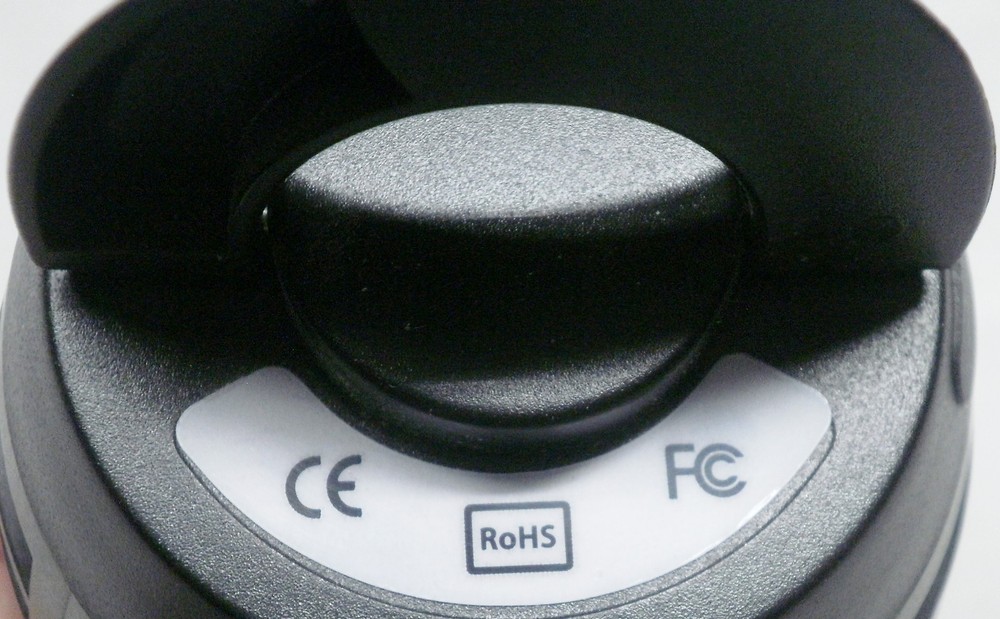 Hanging Mosquito Killer Lantern USB Charging Rainproof