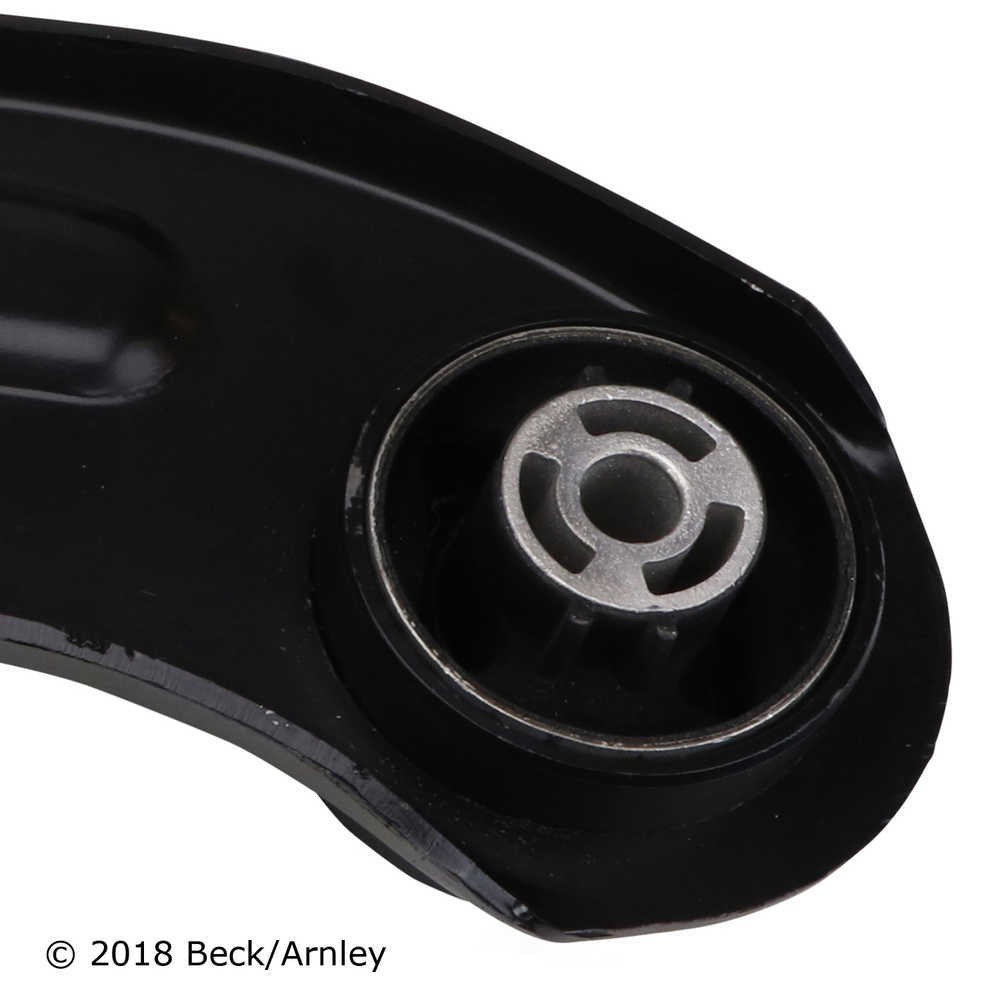 Suspension Trailing Arm Beck/Arnley 102-7980