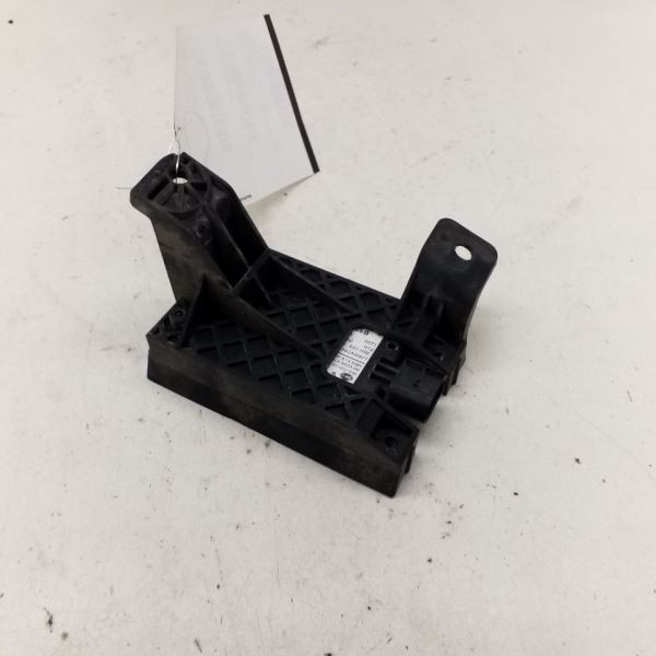 PASSAT 2017 Camera/Projector 601855