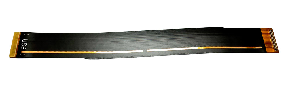 ✅ Samsung Galaxy Tab S8 11" SM-X700 Main USB Flex Flat Cable ✅