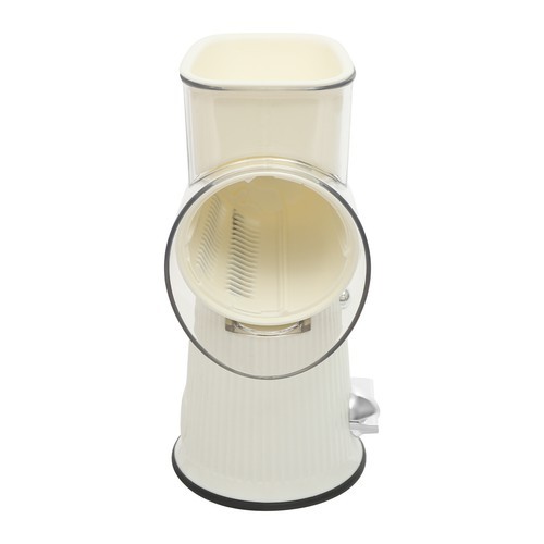 Tabletop Kitchen Manual Vegetable Cutter Vegetable Cutter Vegetable Cutting Tool