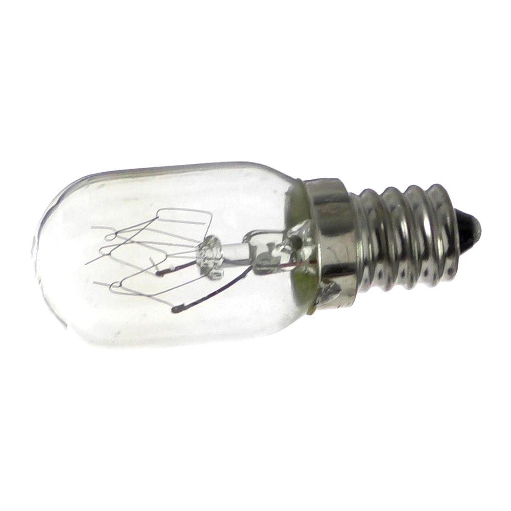 Midea 17431000000023 Appliance Light Bulb