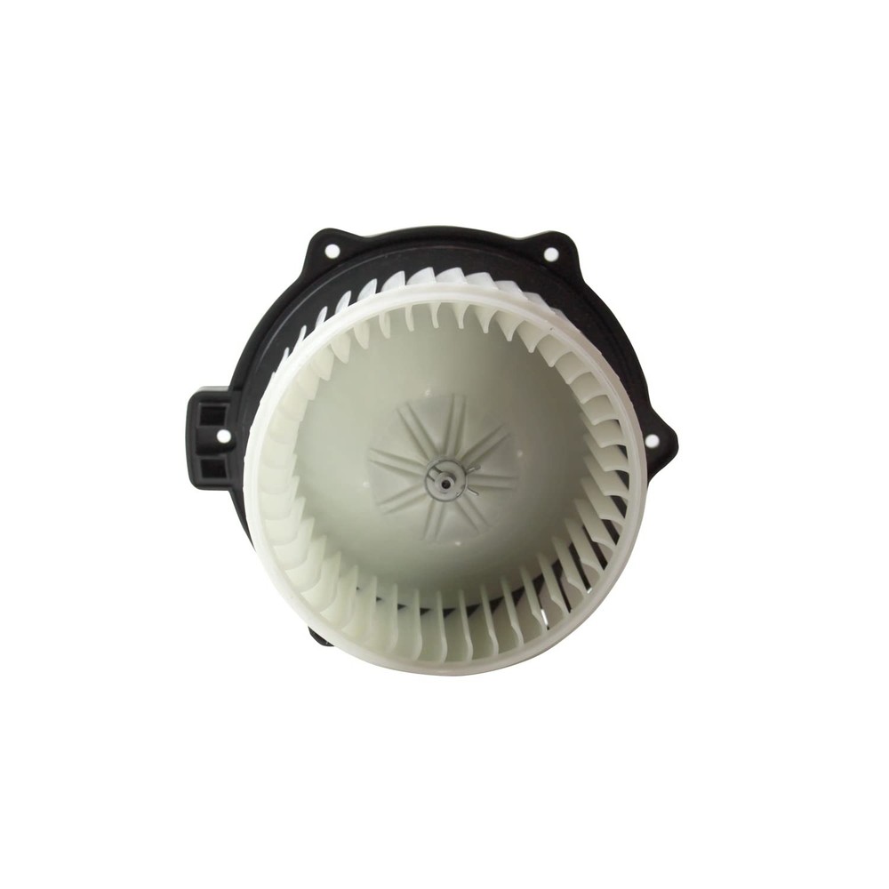 Replacement Blower Assembly for Suzuki