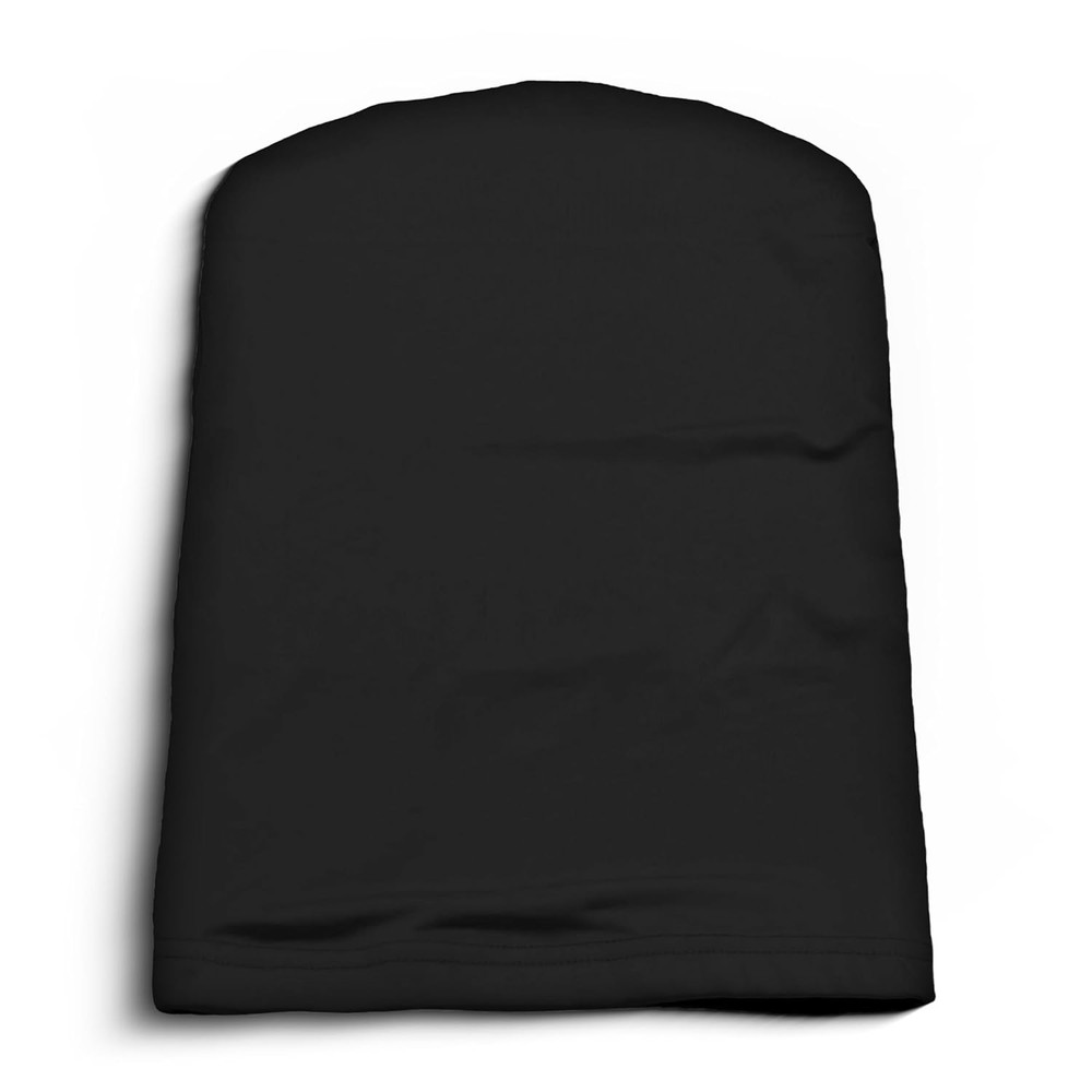 WavEnforcer Loc Cap