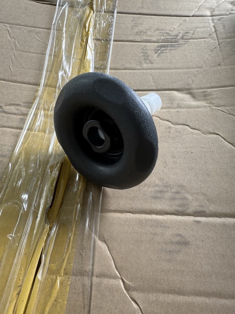 4 inch Hot Tub Spa Jet