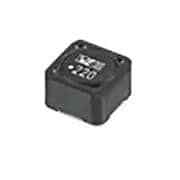 3Pcs 744777004  Fixed Inductors WE-PD 4.7uH 3.2A DCR=40mOhms AECQ200