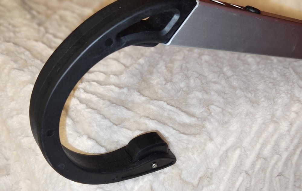 Tailgatorz Tailgate Seat - Ever Green