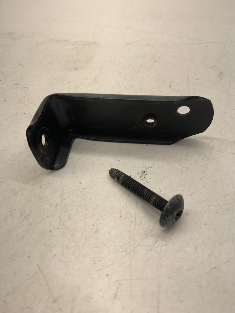 Coolant Tube Bracket - 2017 Polaris General 1000 EPS 50737