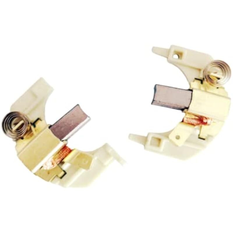 Replacement Carbon Brush For Dewalt N031214