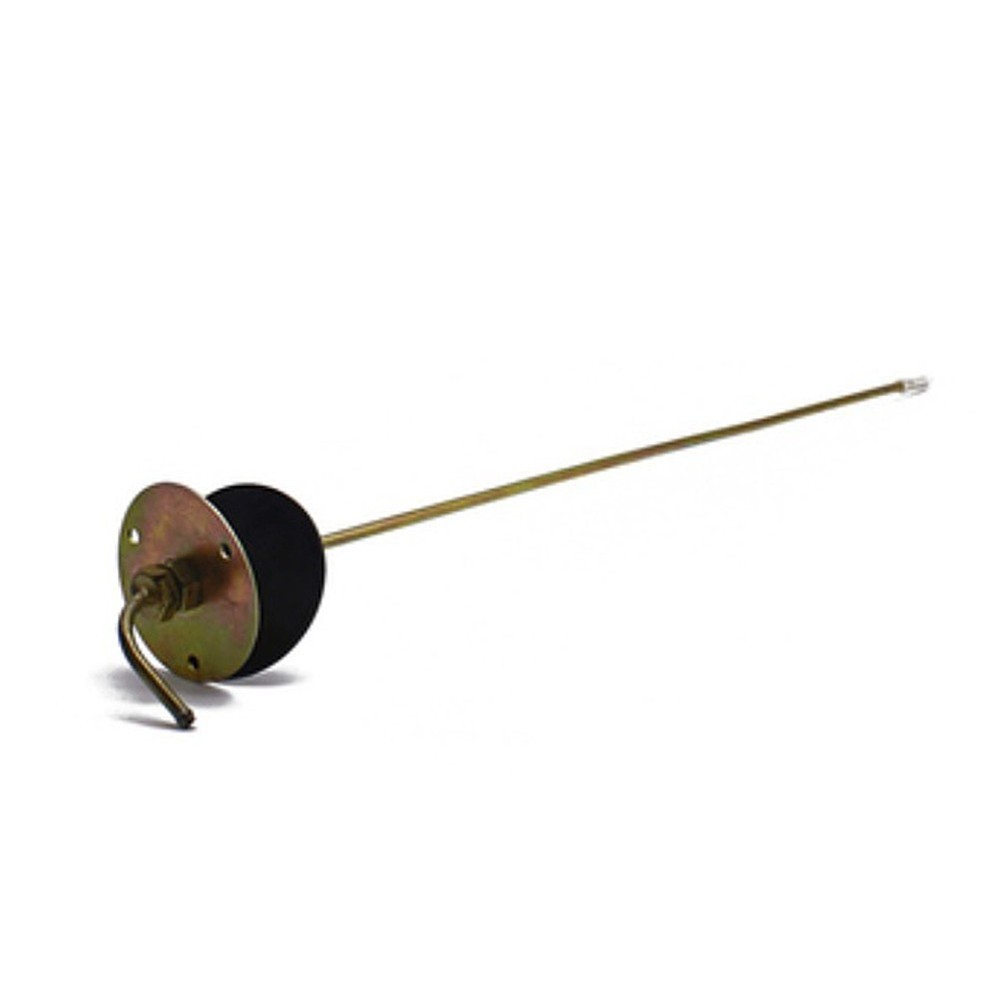 Oil Collection Pipe Siphon Extraction Fuel Heater Take-off Extractor
