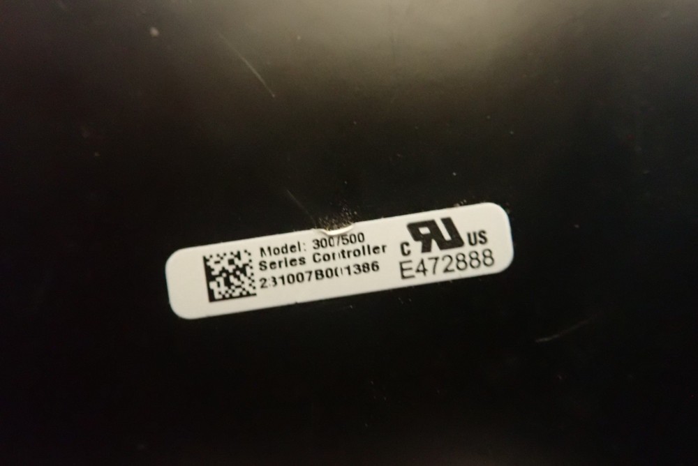 Mighty Mule MM271 Light Duty Single Automatic Gate Opener