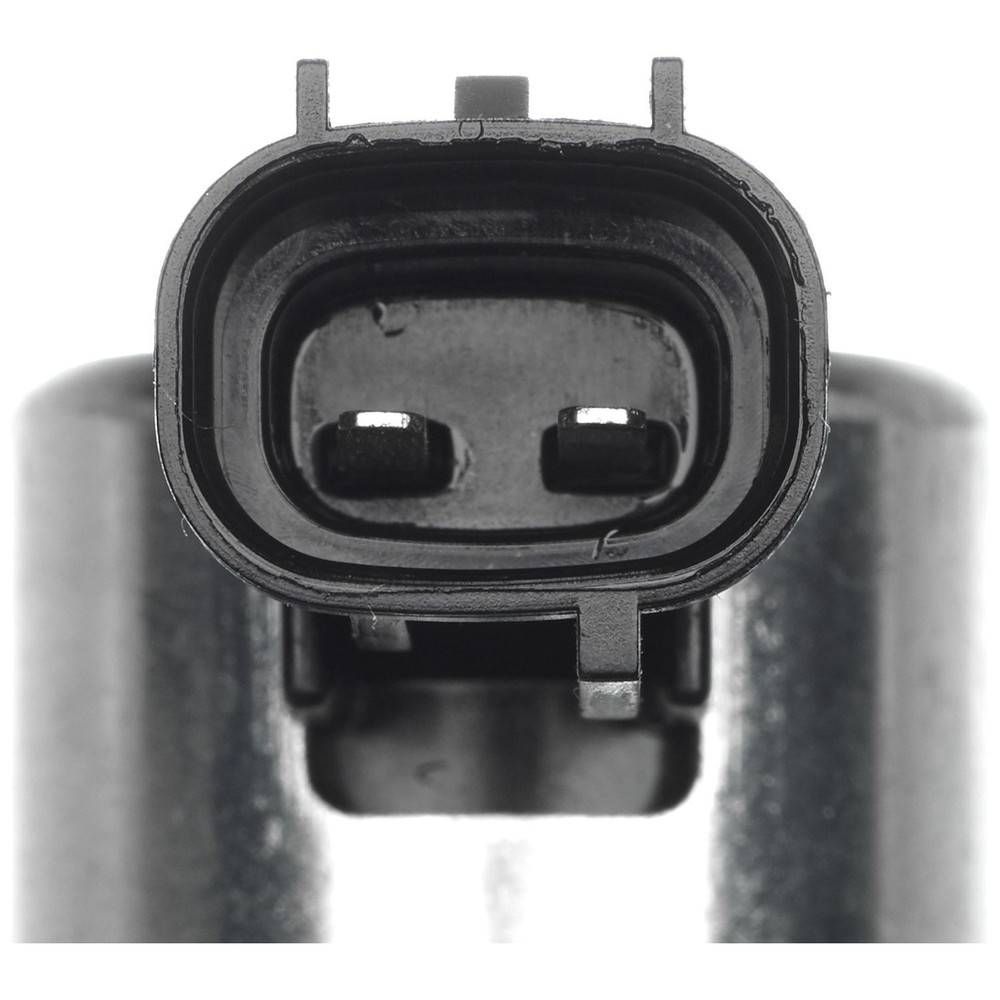 Gates VVS201 Engine Variable Valve Timing (VVT) Solenoid