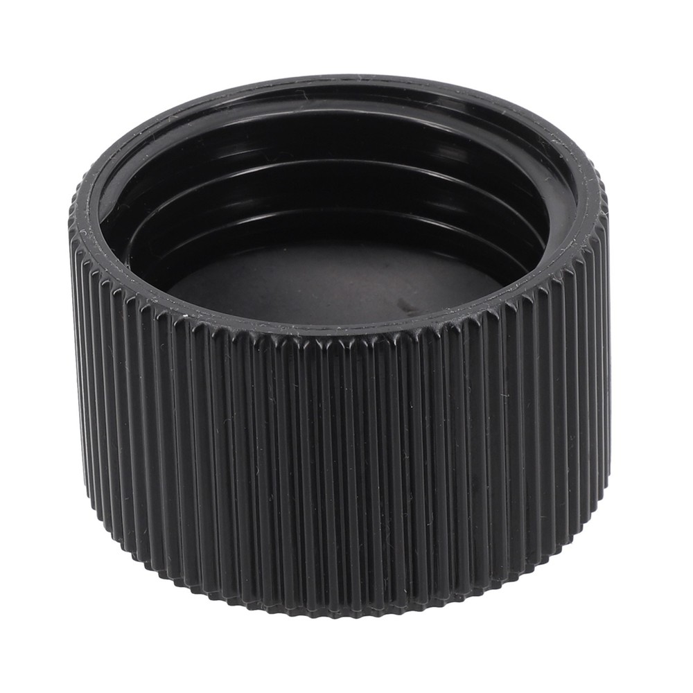 Reliable Replacement Drain Cap for Pentair 154712 Pool Spa Filter System