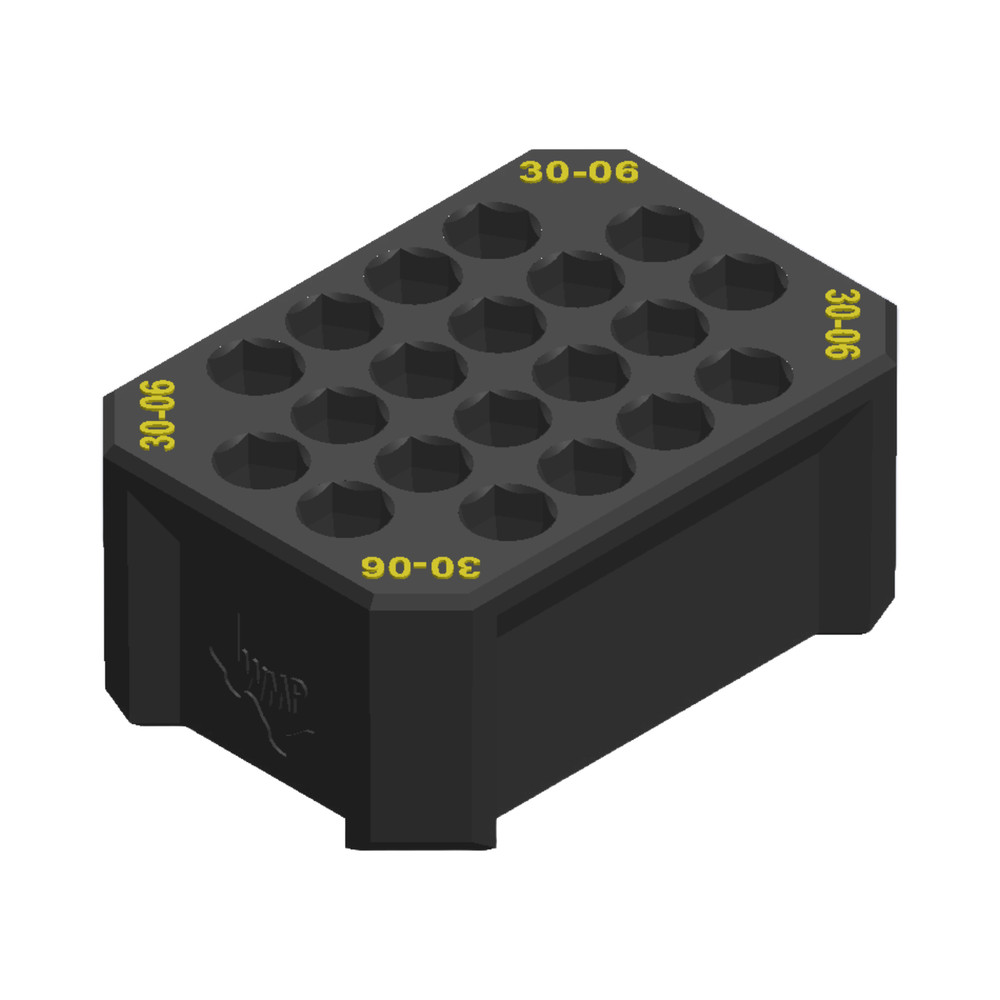 DeWalt Deep Pro Ammo Inserts