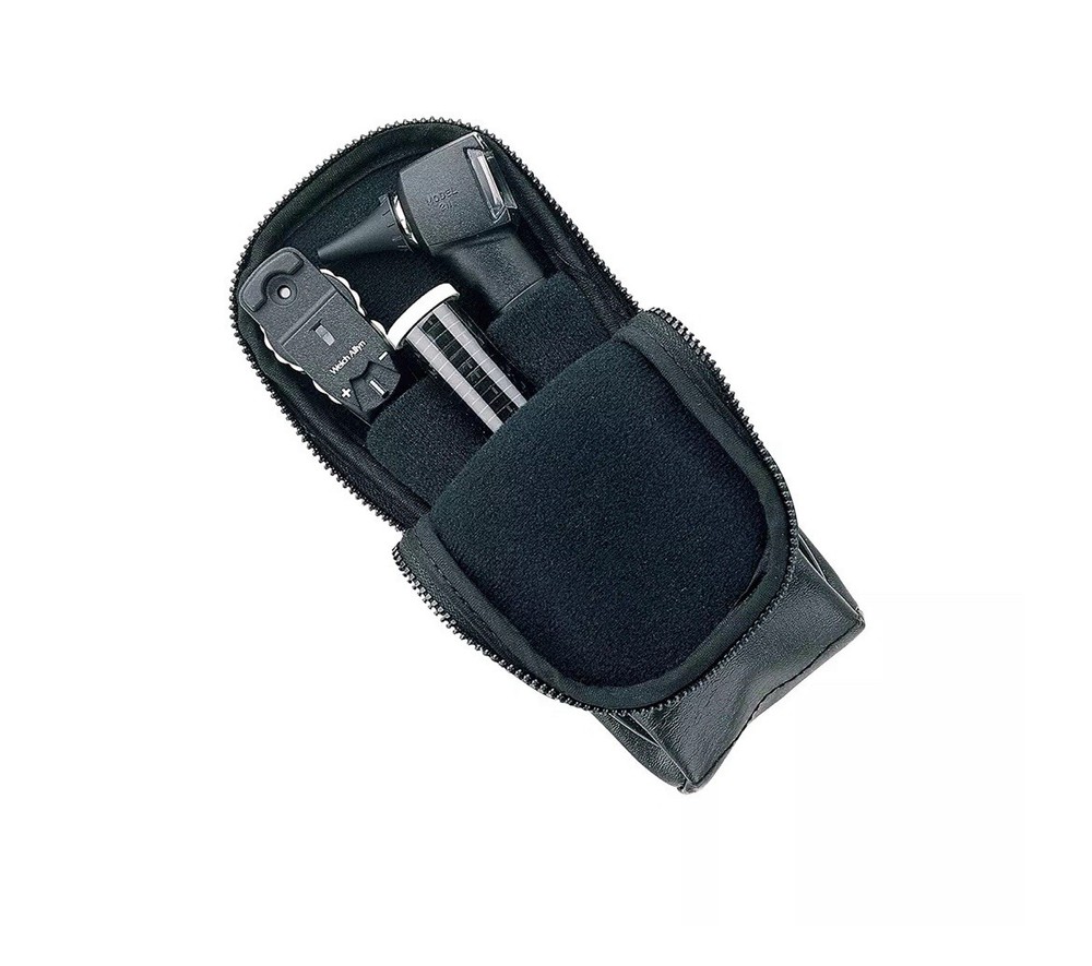 Welch Allyn Pocketscope Set