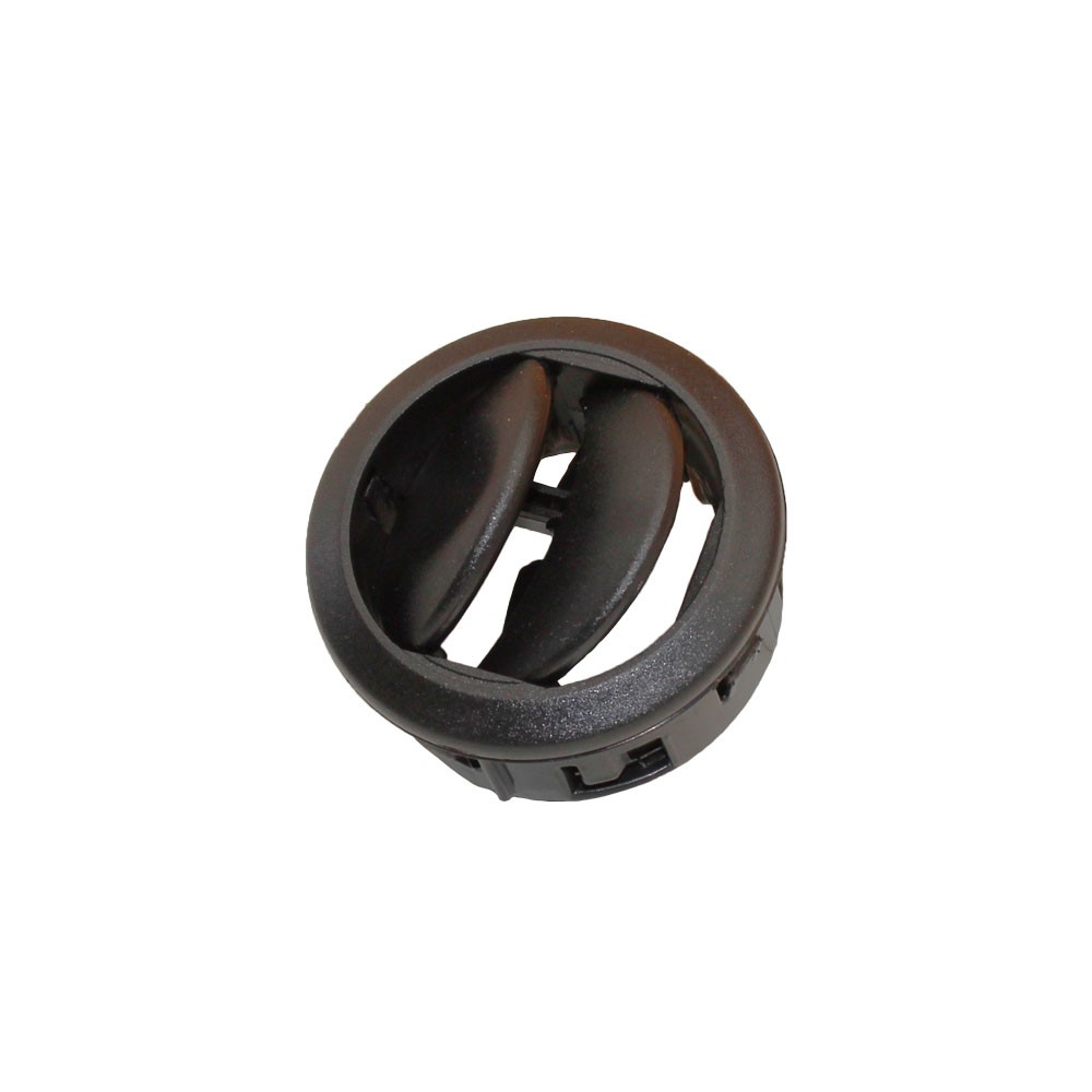 82022331 - Heater/AC Vent